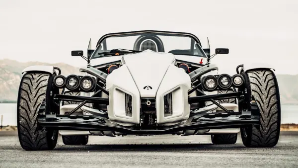 Kaszinó Lucky Luke Android/iOS Alkalmazás